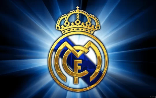 5 Klub Liga Champions