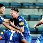 Empoli Berhasil Mengalahkan Cagliari