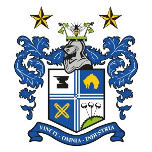 Burry FC Dikeluarkan dari Club Bola